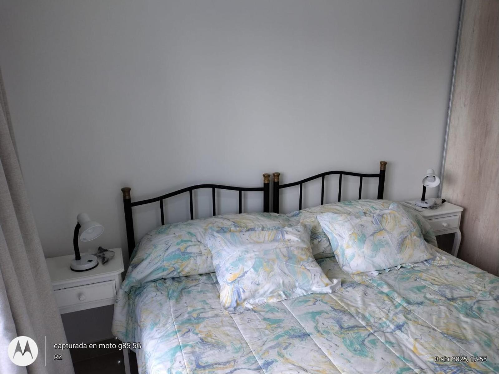 Apartamento 25 De Mayo Suite *