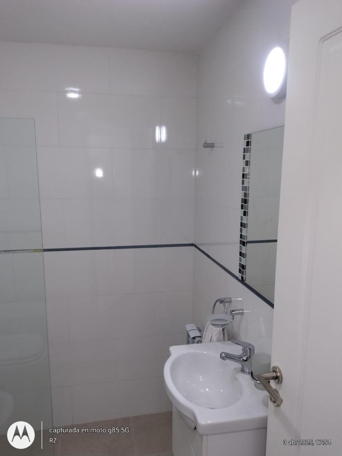 25 De Mayo Suite Apartamento